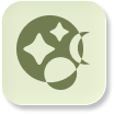 myne App Icon